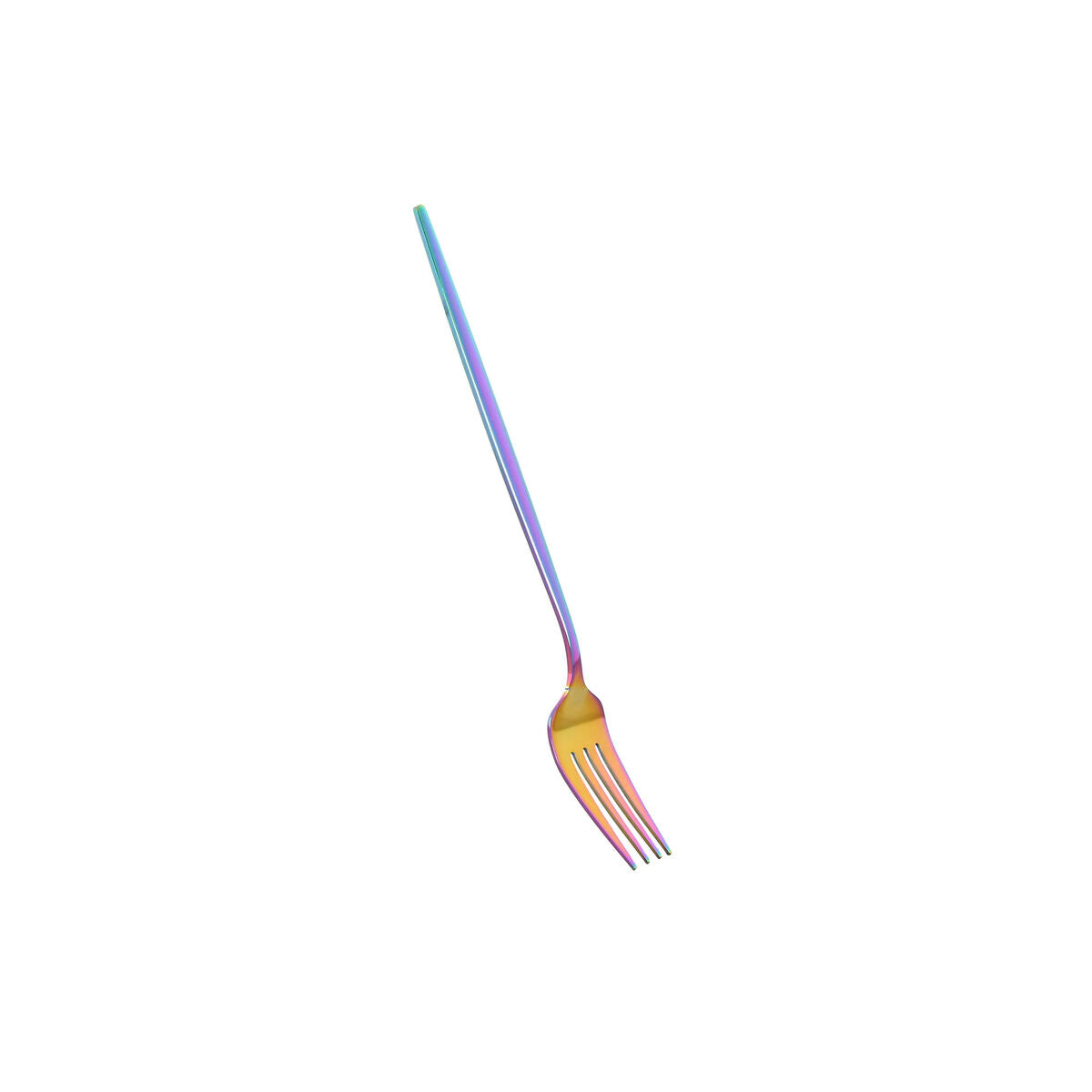 V5H4C5E6FCFDE81A748F56AE8ABF87EF95AR4155545P3