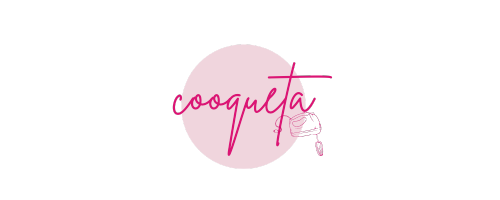 Cooqueta