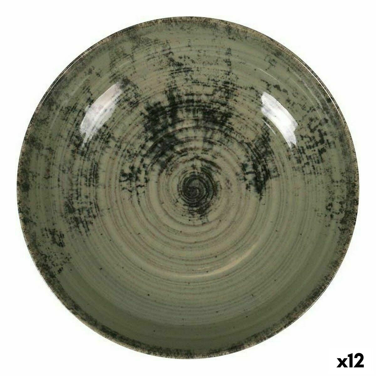 V7HF1131180927E71849DDDD9BAC82CA3D4R5479740P1