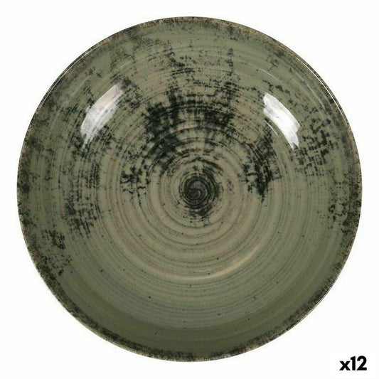 V7HF1131180927E71849DDDD9BAC82CA3D4R5479740P1